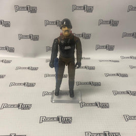 Hasbro Vintage GI Joe Major Bludd - Rogue Toys