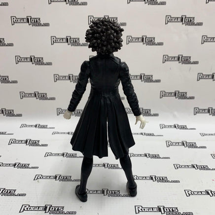 Marvel Legends Monica Rambeau (A-Force) - Rogue Toys