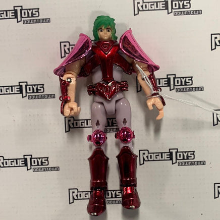 Knights of the Zodiac Saint Seiya Andromeda Shun - Rogue Toys