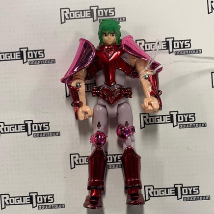 Knights of the Zodiac Saint Seiya Andromeda Shun - Rogue Toys