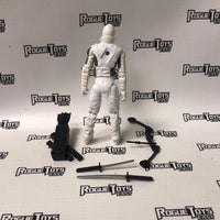 Hasbro GI Joe Retaliation Cobra Invasion Team Storm Shadow - Rogue Toys