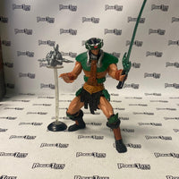 Mattel Masters of the Universe 200x Tri-klops - Rogue Toys