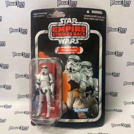 Hasbro Star Wars The Empire Strikes Back The Vintage Collection Stormtrooper VC41 - Rogue Toys