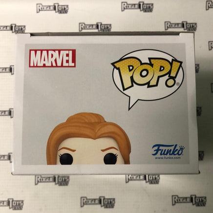 Funko Pop! Marvel Elsa Bloodstone 1028 Walgreens Exclusive - Rogue Toys