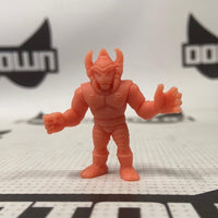 Mattel M.U.S.C.L.E. #191 (salmon) - Rogue Toys