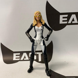 Hasbro Marvel Legends Mockingbird Onslaught Wave - Rogue Toys