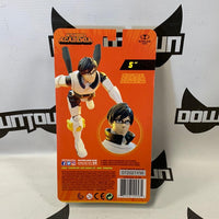 Mcfarlane Toys My Hero Academia Tenya Iida - Rogue Toys