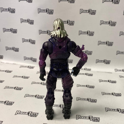 Jazwares Fortnite Galaxy - Rogue Toys