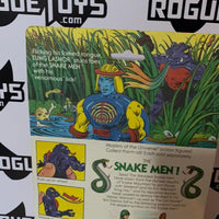 Mattel MOTU Vintage Tung Lashor 3 Back - Rogue Toys