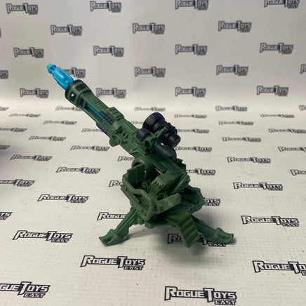 Galoob Micromachines Starship Troopers MI Pulse Canon - Rogue Toys