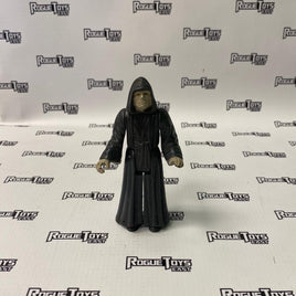 Kenner Star Wars Vintage- Emperor Palpatine - Rogue Toys