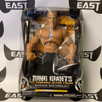 JakksPacific WWE Ring Giants 14” Action Figure Shawn Michaels - Rogue Toys