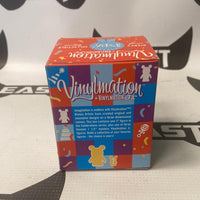 Disney Parks- Vinylmation Celebrations - Rogue Toys