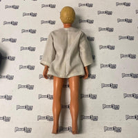 Kenner Vintage Star Wars Luke Skywalker 12” - Rogue Toys