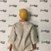 Kenner Vintage Star Wars Luke Skywalker 12” - Rogue Toys