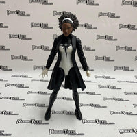 Marvel Legends Monica Rambeau (A-Force) - Rogue Toys