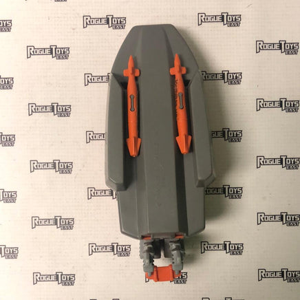 Hasbro GI Joe Vintage Devilfish - Rogue Toys