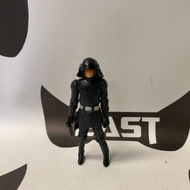 Hasbro Star Wars 30th Anniversary Death Star Trooper - Rogue Toys