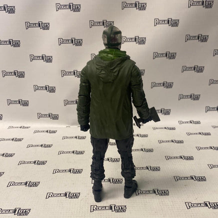 McFarlane Toys DC Multiverse The Batman Riddler - Rogue Toys