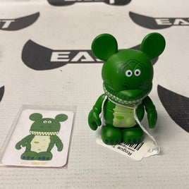 Disney Vinylmation Toy Story- Rex - Rogue Toys