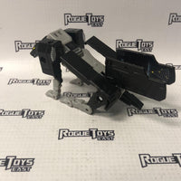 Hasbro Transformers Titans Return Ravage - Rogue Toys