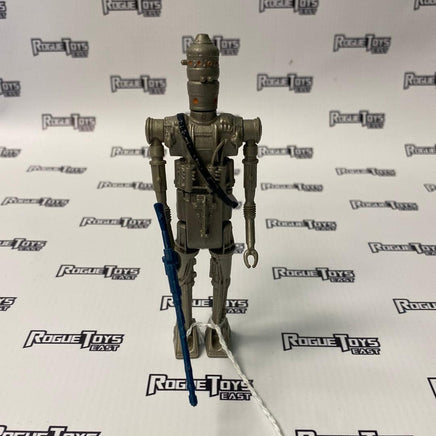 Kenner Star Wars Vintage- IG-88 - Rogue Toys