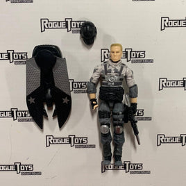 Hasbro GI Joe Duke V32 - Rogue Toys