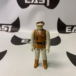 Kenner Star Wars 1980 Rebel Soldier - Rogue Toys