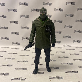 McFarlane Toys DC Multiverse The Batman Riddler - Rogue Toys