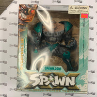 Mcfarlane Toys - SPAWN - OVERKILL 3 - Rogue Toys