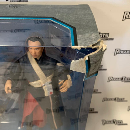 Disney Store Star Wars Elite Series Chirrut Imwe - Rogue Toys