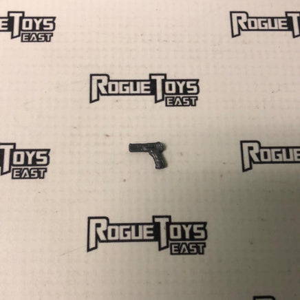 Hasbro GI Joe 50th Anniversary Vanishing Act Hit & Run - Rogue Toys