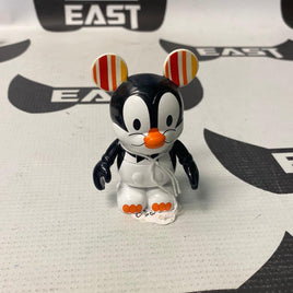 Disney Vinylmation- Mary Poppins Penguin - Rogue Toys