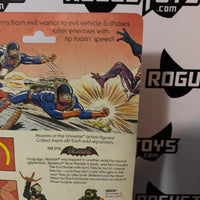 Mattel MOTU Vintage Dragstor 5 Back - Rogue Toys