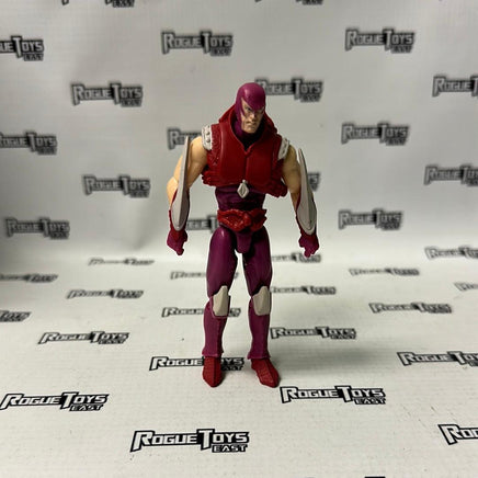 Hasbro GI Joe 25th Anniversary Nemesis Immortal - Rogue Toys