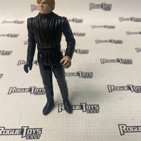 Kenner Vintage Star Wars Jedi Knight Luke Skywalker - Rogue Toys