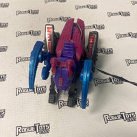 ARCO Industries Vintage Remote Control Battling Bugs (tested works) - Rogue Toys