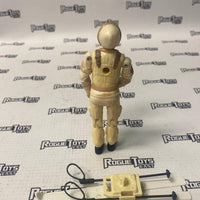 Hasbro Vintage GI Joe Whiteout (2-pack Exclusive) - Rogue Toys