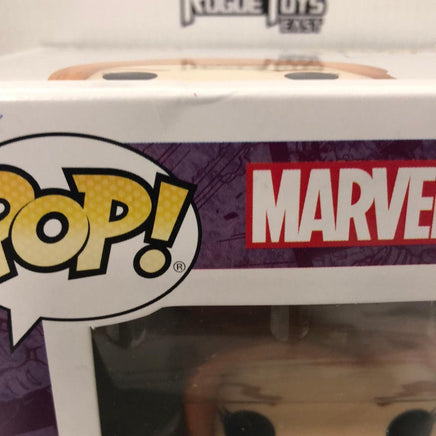 Funko Pop! Marvel Elsa Bloodstone 1028 Walgreens Exclusive - Rogue Toys