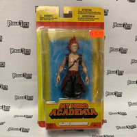 MCFARLANE TOYS - MY HERO ACADEMIA - EIJIRO KIRISHIMA - Rogue Toys