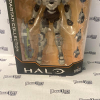 Jazwares Halo Infinite The Spartan Collection Spartan Palmer - Rogue Toys