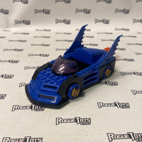 C3 Minimates Batmobile 2 - Rogue Toys