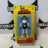 Mcfarlane Toys My Hero Academia Tenya Iida - Rogue Toys