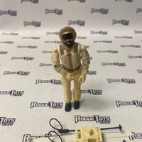 Hasbro Vintage GI Joe Whiteout (2-pack Exclusive) - Rogue Toys