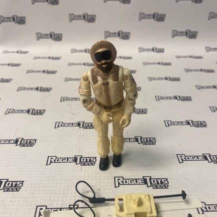 Hasbro Vintage GI Joe Whiteout (2-pack Exclusive) - Rogue Toys