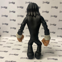 Stronghold KISS The Catman Dressed to Kill - Rogue Toys