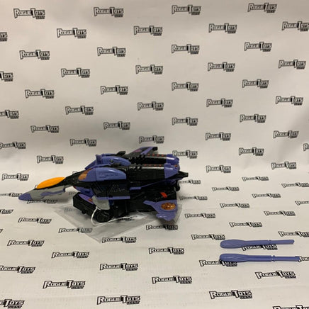 HASBRO - TRANSFORMERS ARMADA - SKYWARP - Rogue Toys