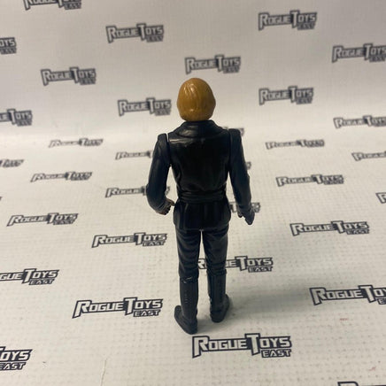 Kenner Vintage Star Wars Jedi Knight Luke Skywalker - Rogue Toys