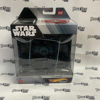 Mattel Hot Wheels Star Wars Tie Fighter - Rogue Toys