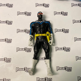 DC Comics Universe Vigilante - Rogue Toys